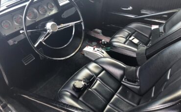 Pontiac-Tempest-1962-Sedan-16