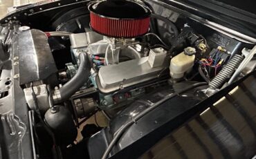 Pontiac-Tempest-1962-Sedan-20