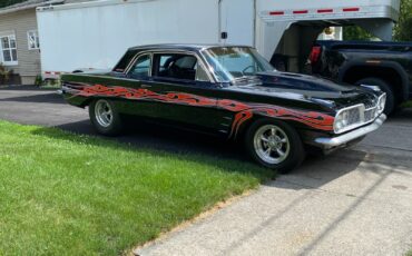 Pontiac-Tempest-1962-Sedan-3