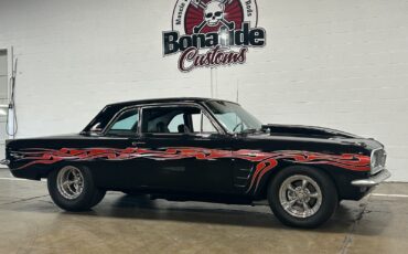 Pontiac-Tempest-1962-Sedan
