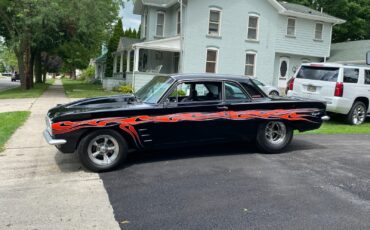 Pontiac-Tempest-1962-Sedan-4