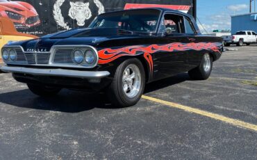 Pontiac-Tempest-1962-Sedan-5