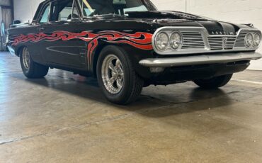 Pontiac-Tempest-1962-Sedan-6