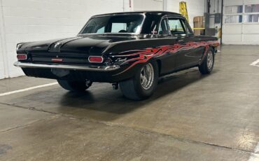 Pontiac-Tempest-1962-Sedan-7