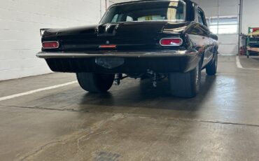 Pontiac-Tempest-1962-Sedan-8