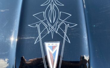 Pontiac-Tempest-1962-Sedan-9