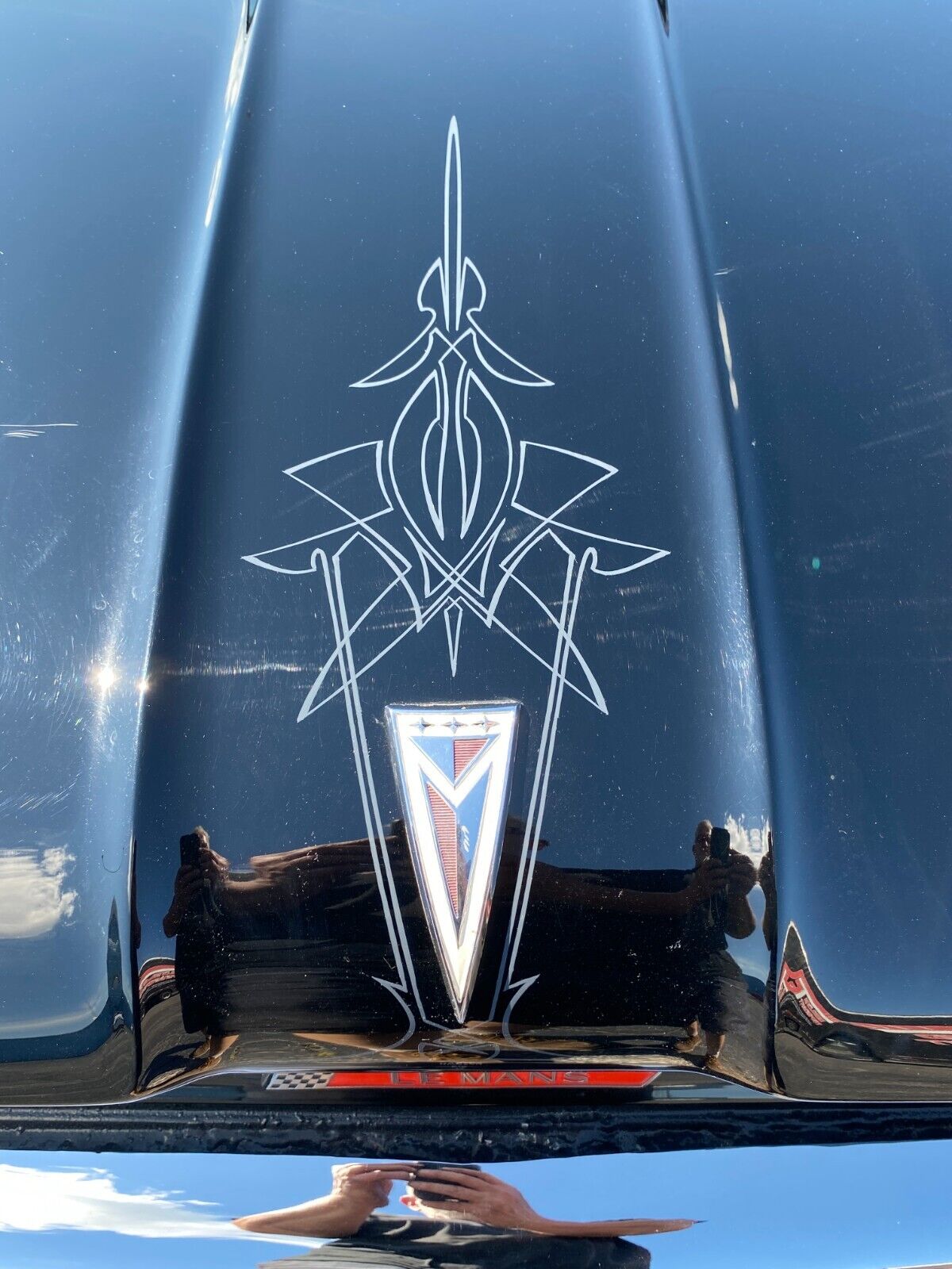 Pontiac-Tempest-1962-Sedan-9