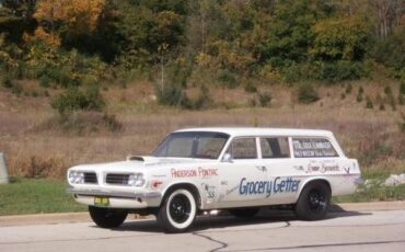 Pontiac-Tempest-1963-White-Red-1