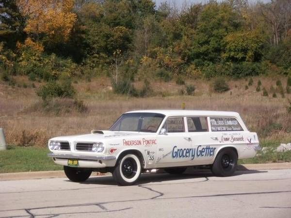 Pontiac-Tempest-1963-White-Red-1