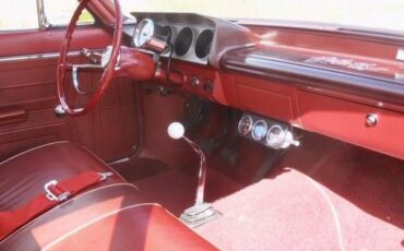 Pontiac-Tempest-1963-White-Red-5