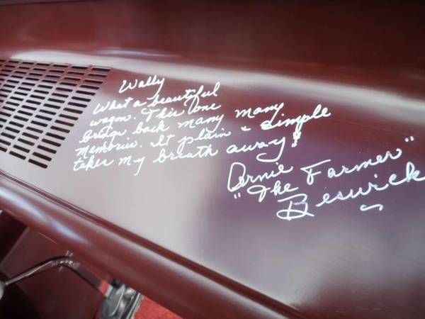 Pontiac-Tempest-1963-White-Red-6
