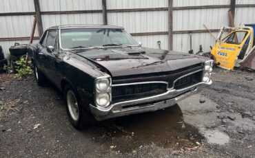 Pontiac-Tempest-1966-Sedan-1