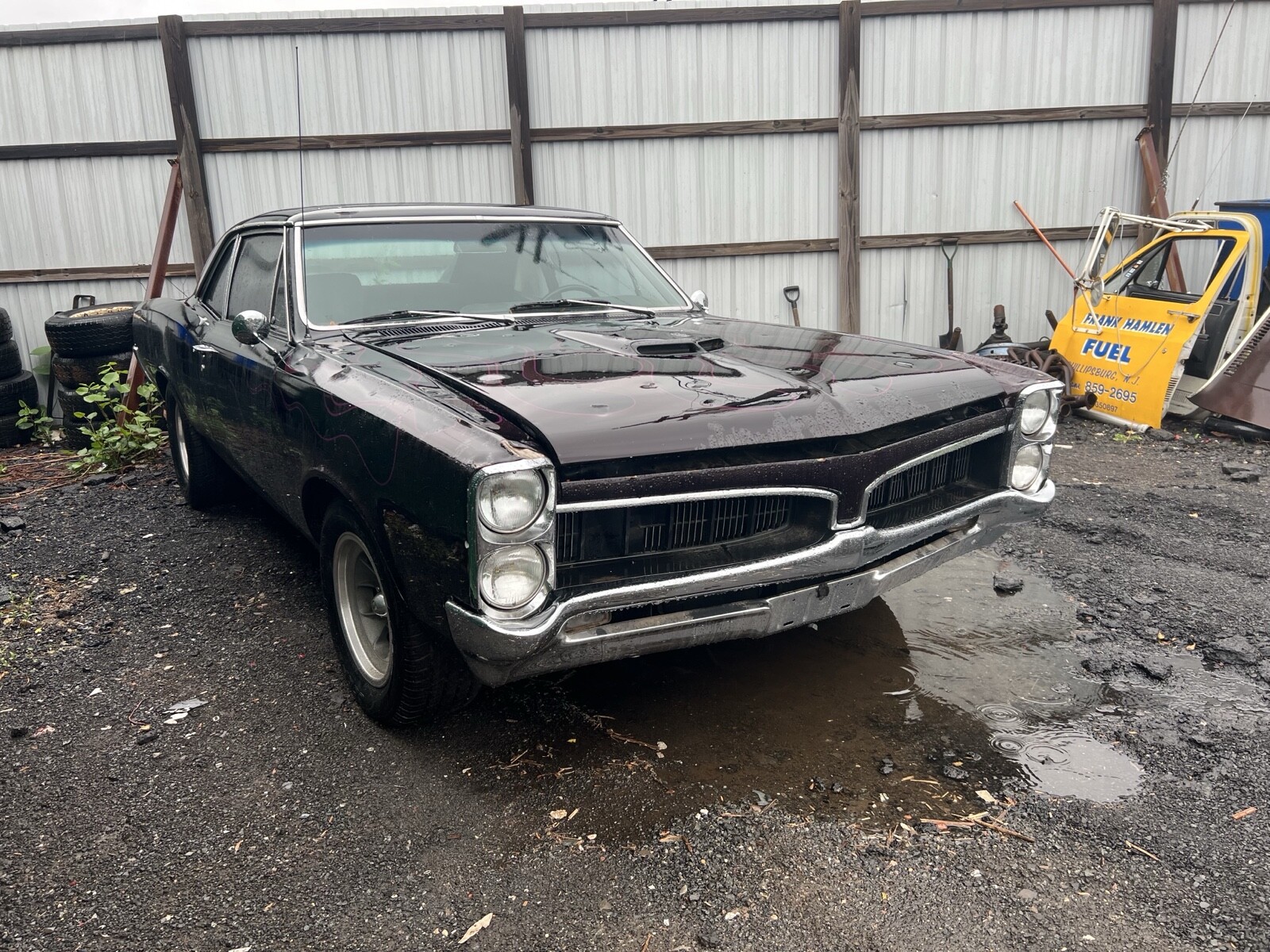 Pontiac-Tempest-1966-Sedan-1