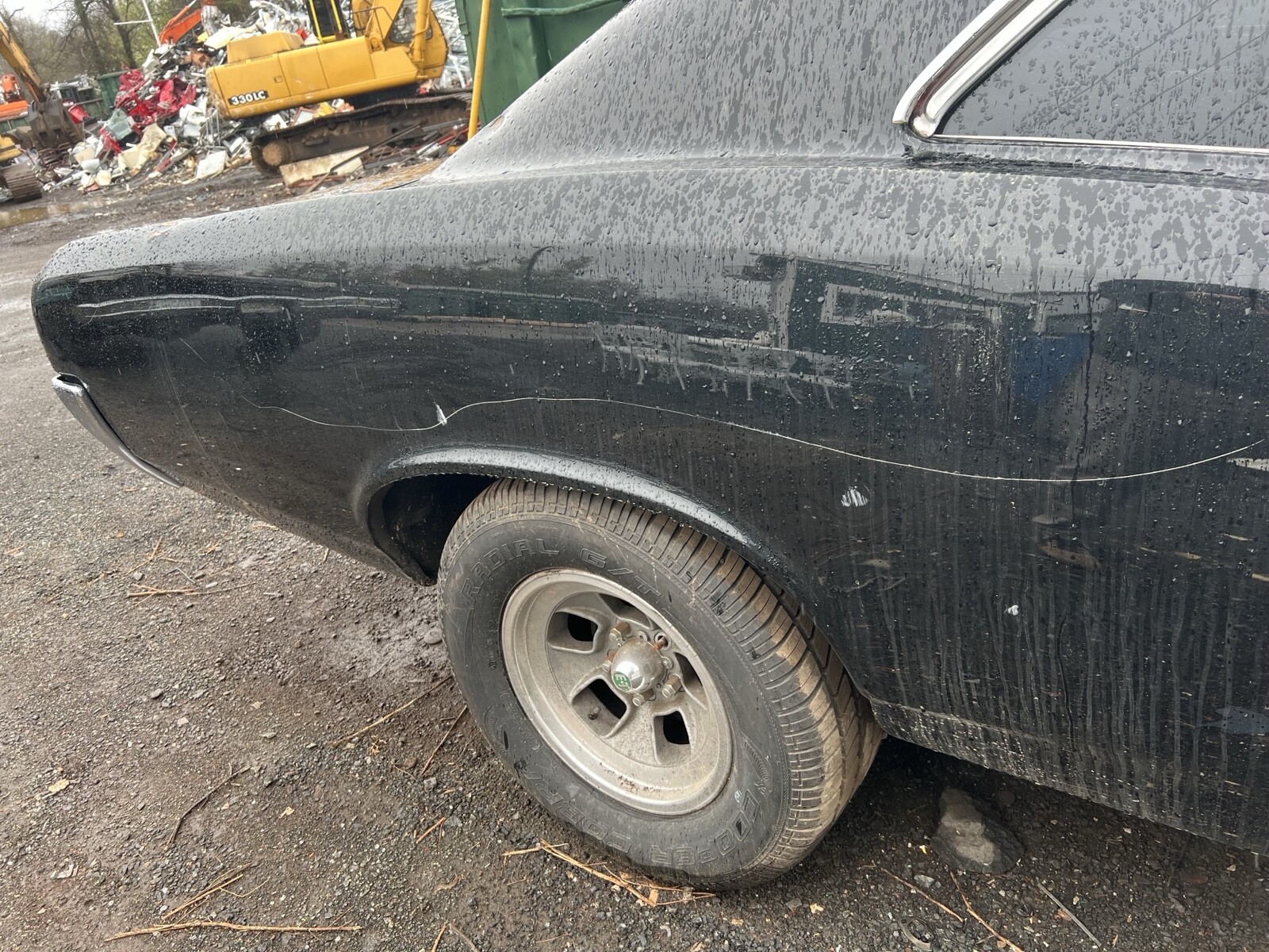 Pontiac-Tempest-1966-Sedan-10