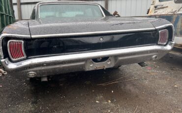 Pontiac-Tempest-1966-Sedan-11
