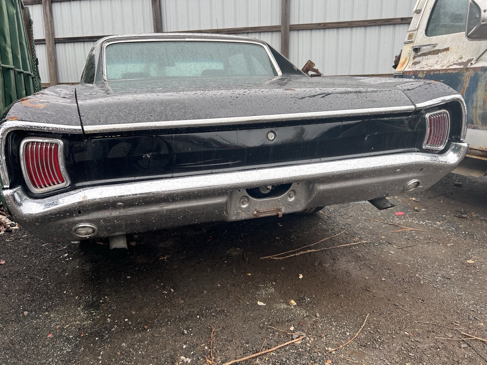 Pontiac-Tempest-1966-Sedan-11