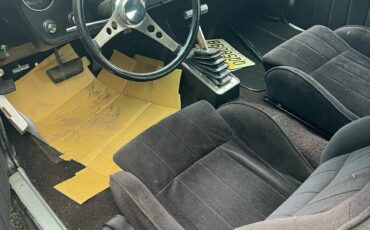Pontiac-Tempest-1966-Sedan-14