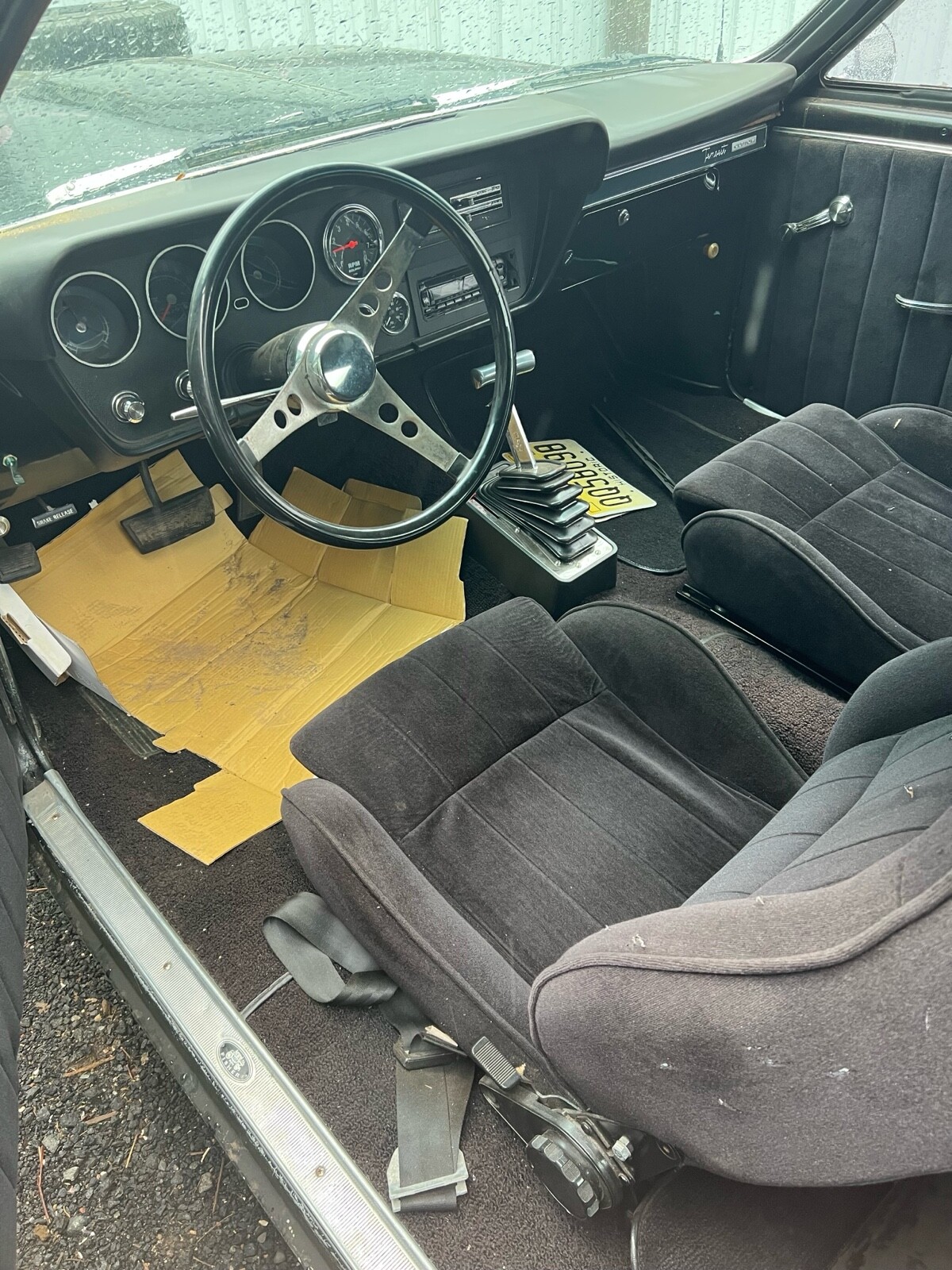 Pontiac-Tempest-1966-Sedan-14