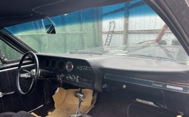 Pontiac-Tempest-1966-Sedan-17
