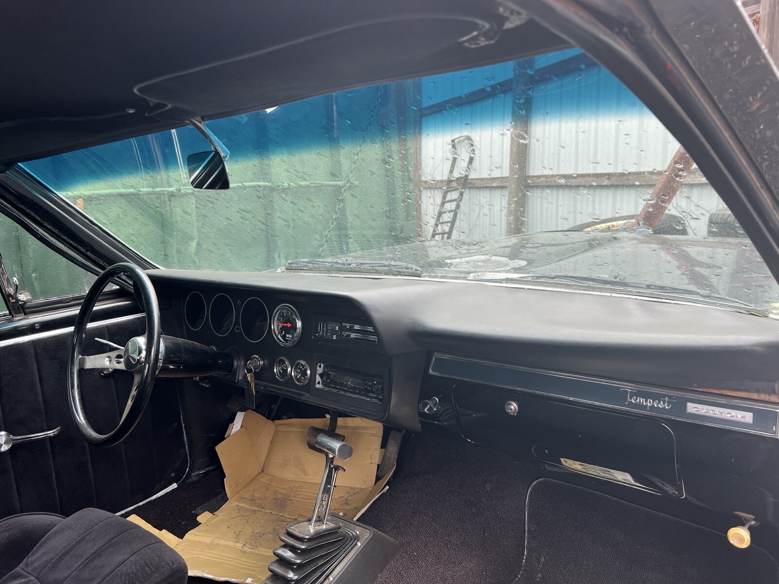 Pontiac-Tempest-1966-Sedan-17