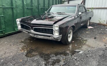 Pontiac-Tempest-1966-Sedan-2