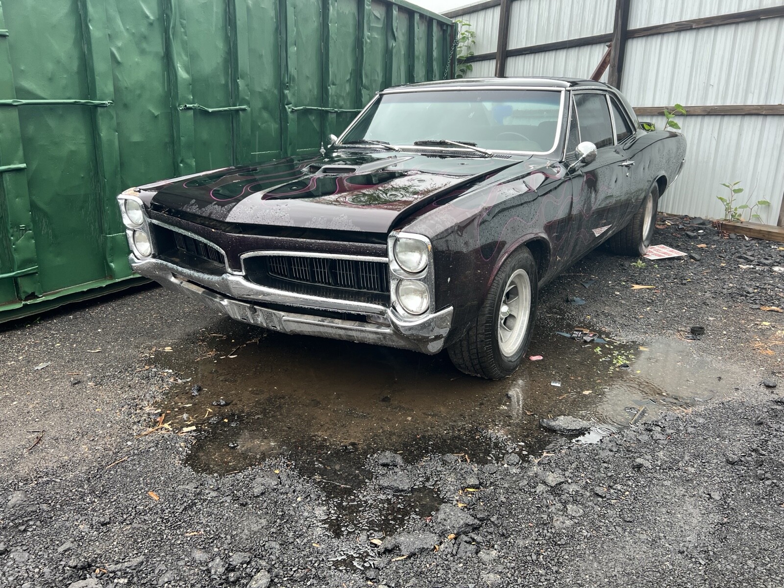 Pontiac-Tempest-1966-Sedan-2
