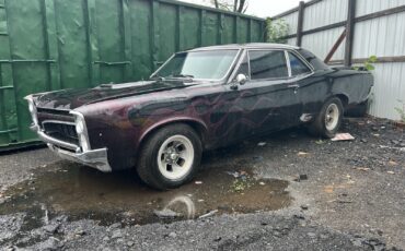 Pontiac-Tempest-1966-Sedan-3