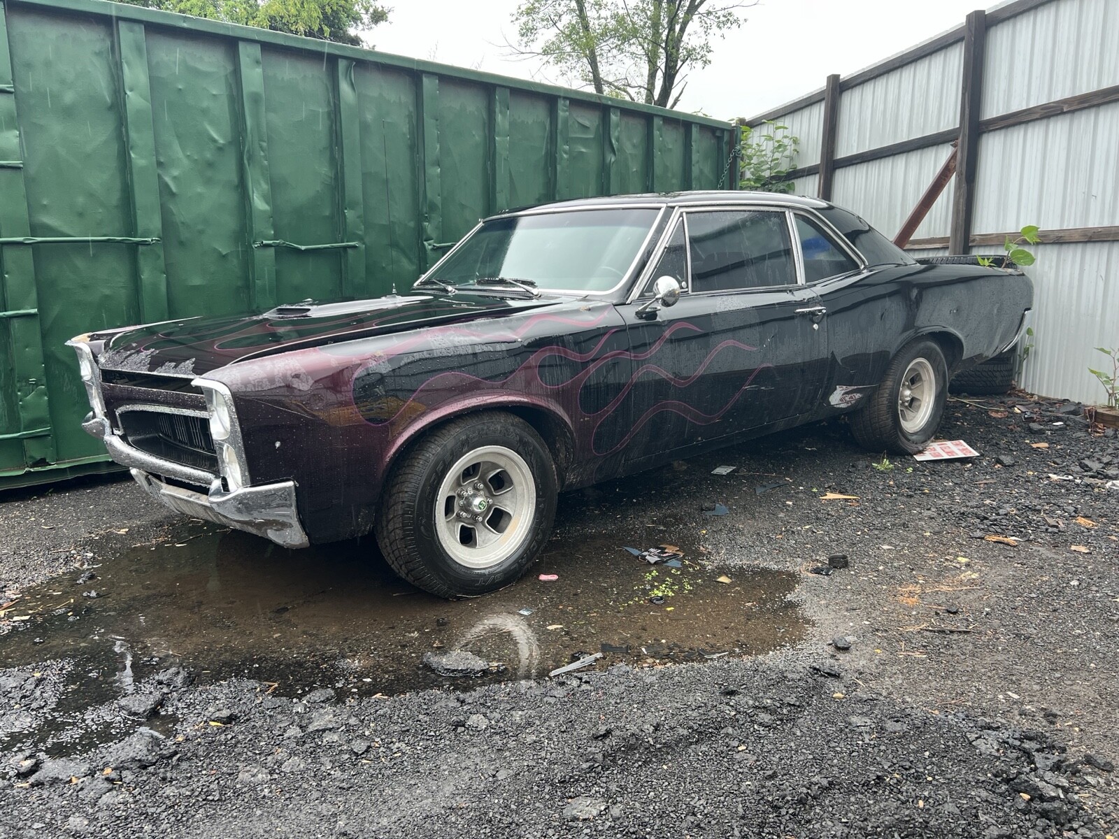 Pontiac-Tempest-1966-Sedan-3
