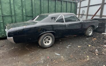 Pontiac-Tempest-1966-Sedan-4