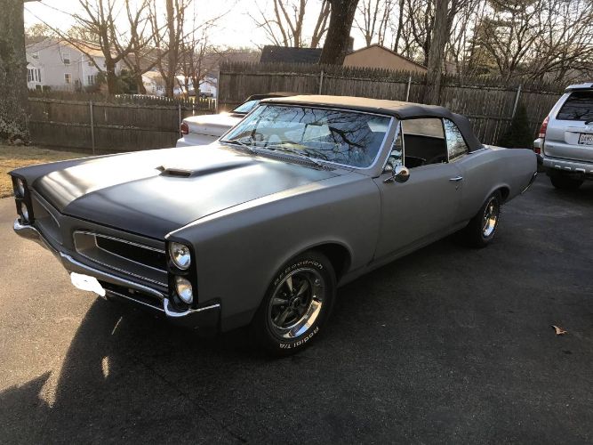 Pontiac-Tempest-1967-1