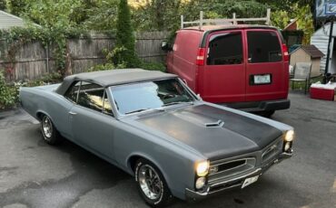 Pontiac-Tempest-1967-14