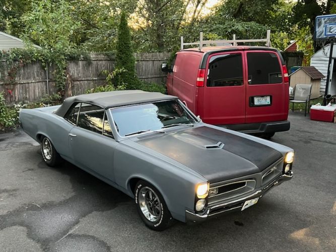 Pontiac-Tempest-1967-14