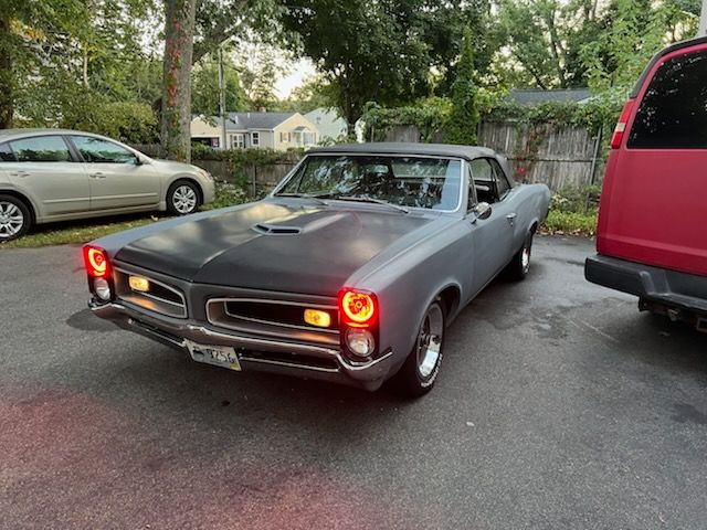 Pontiac-Tempest-1967-2