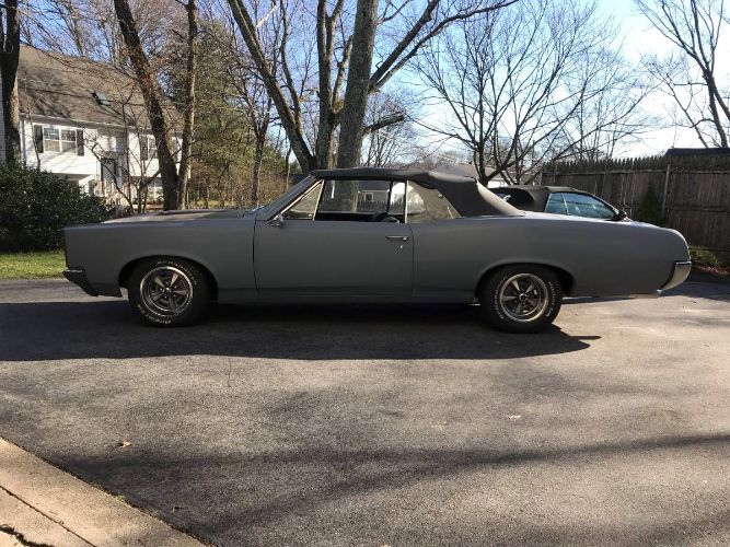 Pontiac-Tempest-1967-3