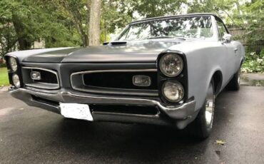 Pontiac-Tempest-1967-4