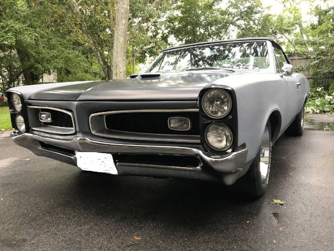 Pontiac-Tempest-1967-4