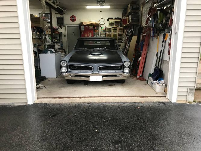 Pontiac-Tempest-1967-6