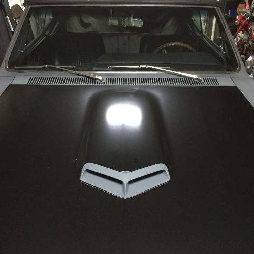 Pontiac-Tempest-1967-8