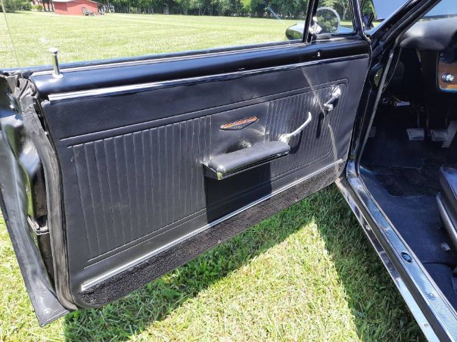Pontiac-Tempest-1967-Black-1