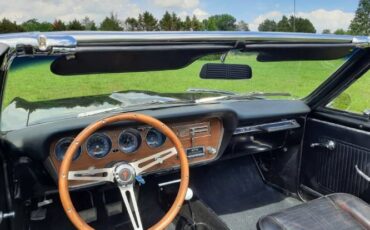 Pontiac-Tempest-1967-Black-10