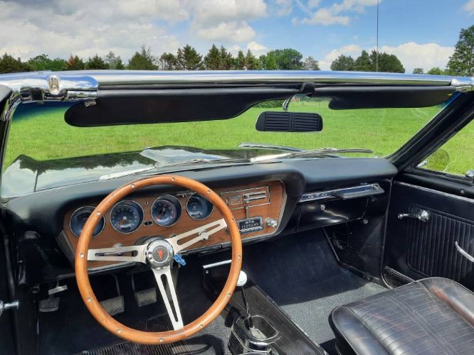 Pontiac-Tempest-1967-Black-10