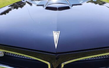 Pontiac-Tempest-1967-Black-14