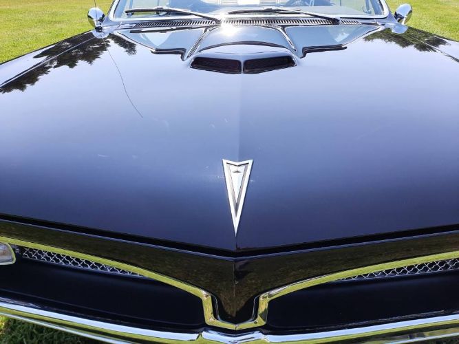 Pontiac-Tempest-1967-Black-14