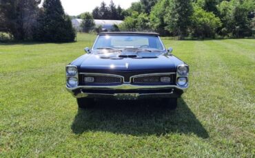 Pontiac-Tempest-1967-Black-16