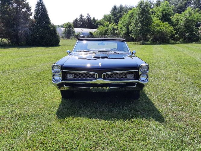 Pontiac-Tempest-1967-Black-16