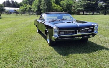 Pontiac-Tempest-1967-Black-19