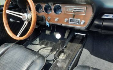 Pontiac-Tempest-1967-Black-2