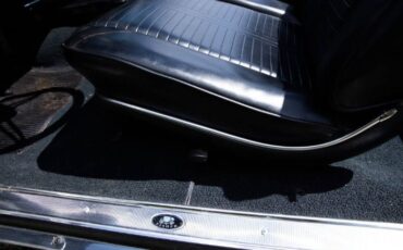 Pontiac-Tempest-1967-Black-20