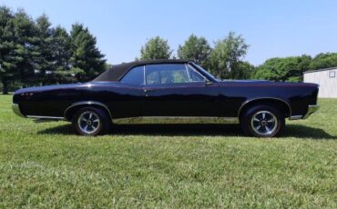 Pontiac-Tempest-1967-Black-21
