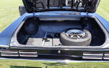 Pontiac-Tempest-1967-Black-23